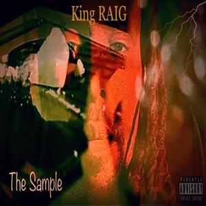 Gangsta's Paradise (feat. Santos LB4R) (Explicit)