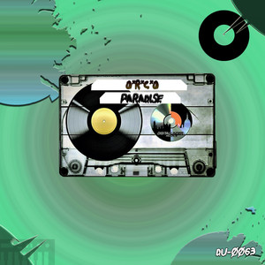 Paradise (Original Mix)