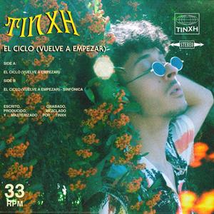 EL CICLO (VUELVE A EMPEZAR)