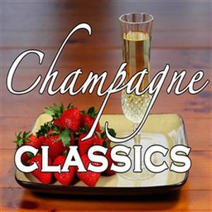 Champagne Classics