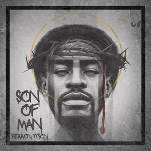 Son Of Man