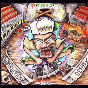 Al Mattino (feat. Lajha) (Explicit)