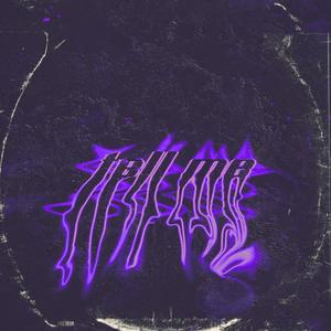 tell me (prod. ARSHXVN)
