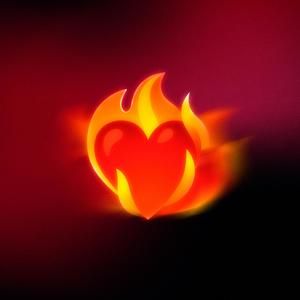 ÐÐ¾ÑÑÑ Ð¡ÐµÑÐ´ÑÐ° (Original Mix)