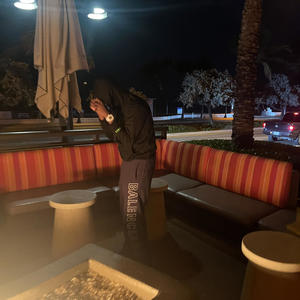pagani (Explicit)