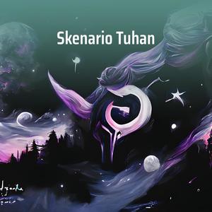 Skenario Tuhan