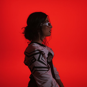 Ya no está (Explicit)