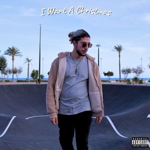 PRESSURE 5 (feat. Aaron G & Prod. RMF and Bauti) (Explicit)