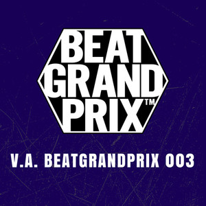 V.A. BEATGRANDPRIX003