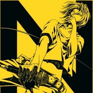 Don't say“LAZY” (Single Version)