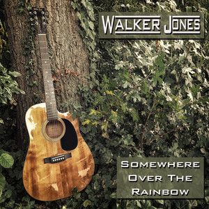 Somewhere over the Rainbow