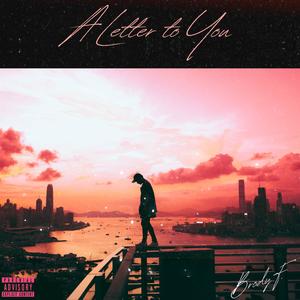 A Letter to You (Explicit)
