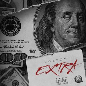 Extra (Explicit)