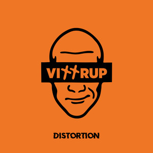 Distortion (Explicit)