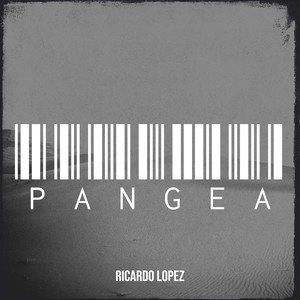 Pangea