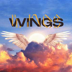 WINGS (prod. by zh4n1k) [Explicit]