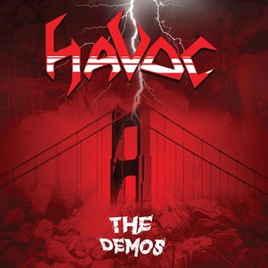 The Demos