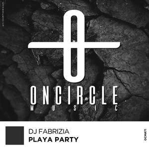 Playa Party (Original Mix)