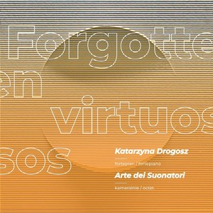 Maria Szymanowska - Vingt Exercices Et Préludes Pour Le Pianoforte - Vivace F Major