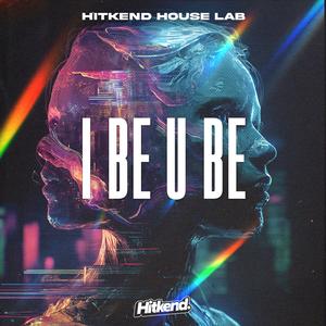 No One Dies from Love