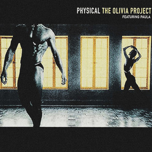 Physical (Original 7 Mix)