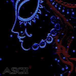 ASCII