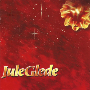 JuleGlede