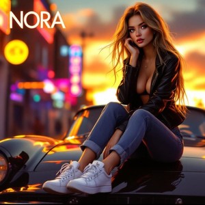 NORA (Explicit)