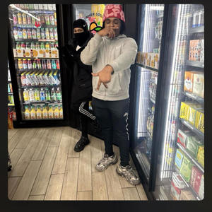 EBK (feat. aaiden4s) (Old file) (Explicit)