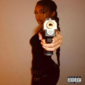 Thankin Me (Explicit)