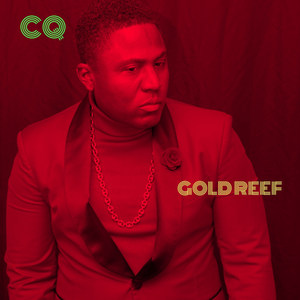 Gold Reef (Explicit)