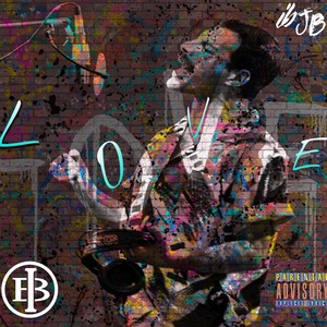 Love (Explicit)