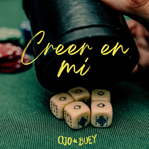 Creer en mí