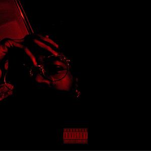 Braggadocio (feat. B Jet) (Explicit)