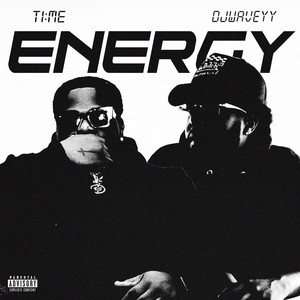 Energy (Explicit)