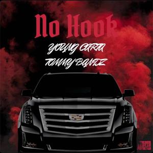 No Hook (Explicit)