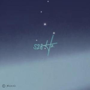 Baby shawty (feat. Domi & Twope) (Explicit)