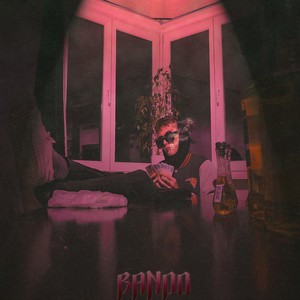 Bando (Explicit)