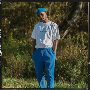 What You Mad About Today