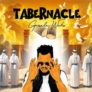 Tabernacle