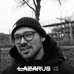 Lazarus