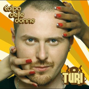 Non Cambi Mai/Listen Passengers