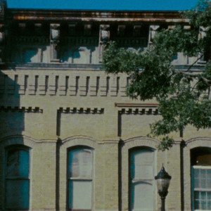 linanthem - goldfinger (Rework)