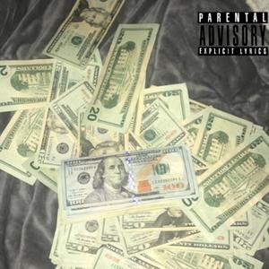 Im the one (feat. G.O.E Staxk & Wero) (Explicit)