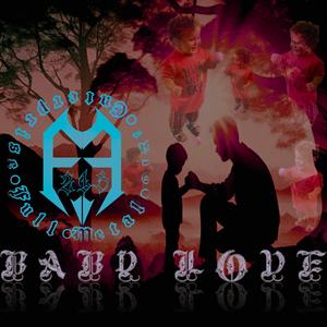 Baby Love ' (Explicit)