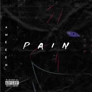 PAIN (Explicit)