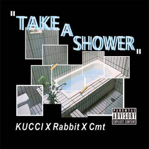 TAKE A SHOWER (KR.ver)