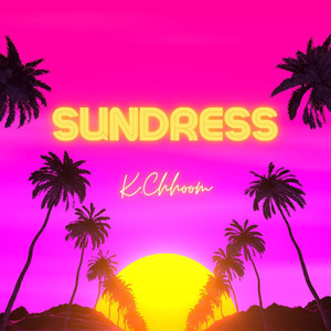 Sundress (Explicit)