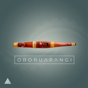 Ororuarangi