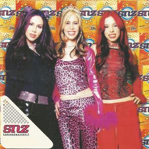 Nada vai tirar você de mim